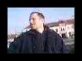 martin žák na tescu v NR,len tak stál a vyčihoval bábiky..a mlaskal..
