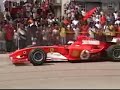 shell vpower demonstration