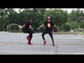 21 Savage - Bank Account @zaehd @ceodiamond