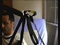 Recomendaciones para cuidadores de personas dependientes 2