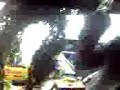 rafa-in-istanbul-song.html