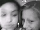meli and nono