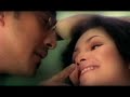 music video - regine velasquez