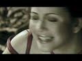 music video - regine velasquez