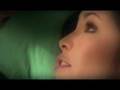Minsan Lang Kitang Iibigin - Regine Velasquez
