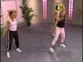 The-Method-Cardio-Fl