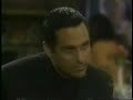 1999 Liz tells Sonny he\