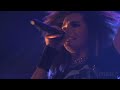 MSN Final Day  Tokio Hotel