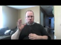 What Happened to www.deafbook.tv ???