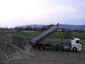 LKW Monster Truck