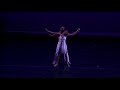 The Dance Theater 