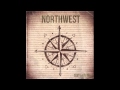 Scott & Brendo | Northwest (feat. Caleb Blood ...