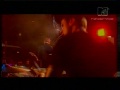JJ72 - Long Way South live at Shepherd\