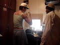 homen-mau-by-69.html