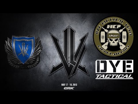 how to get ghost dye