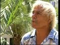 Ruoppolo Teleacras - Fofo'  Vip
