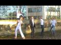 videos de Backstreet Boys - I want it that way