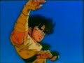 amv saint seiya amv 2 japas cearenses