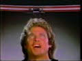 Knight Rider Car Toy Knight Rider Car Toy