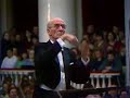 piotr-i-tchaikovsky-francesca-da-rimini.html