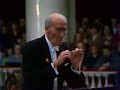 e. mravinsky - leningrad philharmony