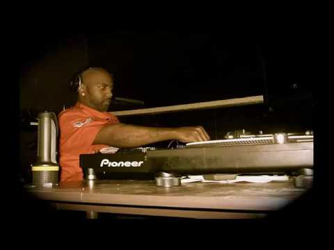 PAUL JOHNSON - Classic mixtape set from legendary Chicago house DJ Paul Johnson. Awesome track selection & precise mixing, as usual. Volume 2 is also on my chanel. Please r...