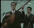 videos de yasa,yasa azarbaycan azerbeycan türküsü yarismasi