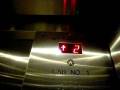 videos de Main Schindler 400A 's-LSC