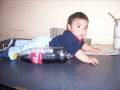 videos de feliz cumple mama