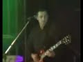 Dream Band Live