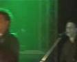 Dream Band Live