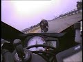 Zhuhai Circuit - Motorbike