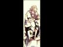 Stuttering Yaoi Stuttering Yaoi
