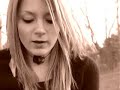 Way I Am Cover