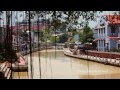 Melaka Historical City - Malaysia