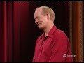 Thumbnail #1
