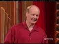 wliia - questionable impressions - police station