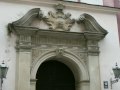 Reformers' Church
