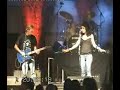 Buffoon Urbano - vente pal sur Buffoon Urbano - vente pal sur