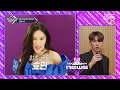 今週の「M COUNTDOWN」ラインナップは? 2019年2月21日18時～ Mnet / Mnet Smartで日韓同時放送！