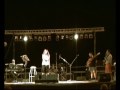 suoni mediterranei- Imagine.wmv