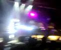 Sonata Arctica Live in Milan (Tallullah) Sonata Arctica Live in Milan (Tallullah)
