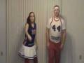 videos de Gong Show 2 Part 2B