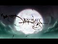 styxflow-wie-doet-het-licht-aan.html