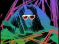 Solange Knowles - I Decided (The Neptunes version)