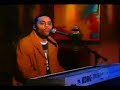 The Roots - Water (Live) The Roots - Water (Live)