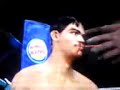 manny-pacquiao-vs-oscar-larios-live-in-araneta-coliseum.html