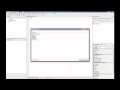 Delphi for PHP Early Review #1