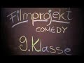 4.mov