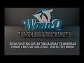 Click here to watch this video WrunQ Top 5 Trickshots!